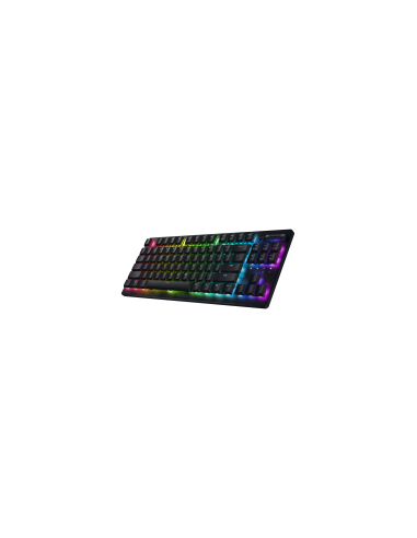 Razer DeathStalker V2 Pro Tenkeyless...